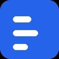 InvoiceFree