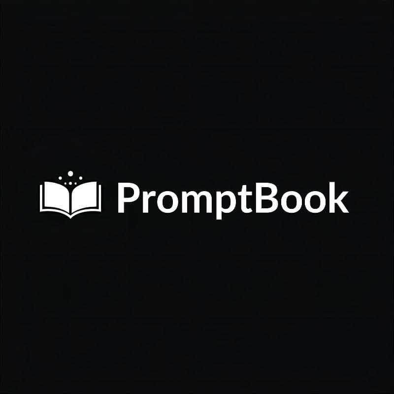 Promptbook