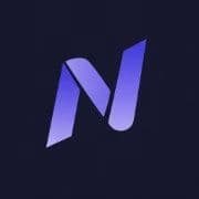 Neovise-Tech