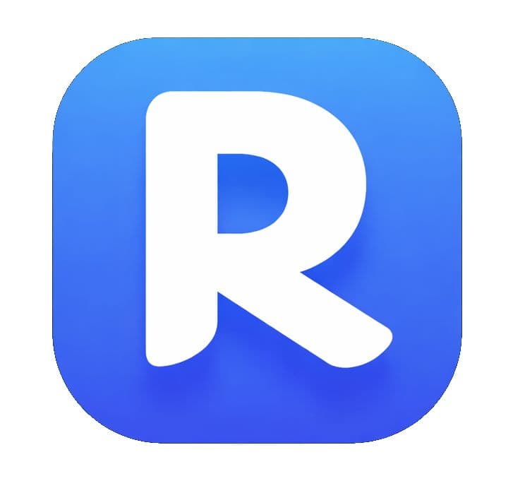 ResuMade