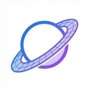 Saturn