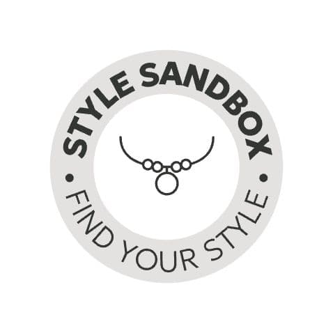 StyleSandbox