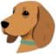 Bot Hound