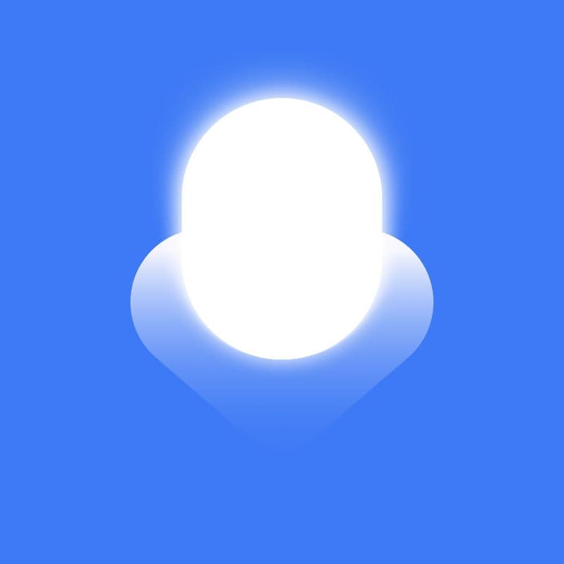 Sermon Keeper: Smart AI notes