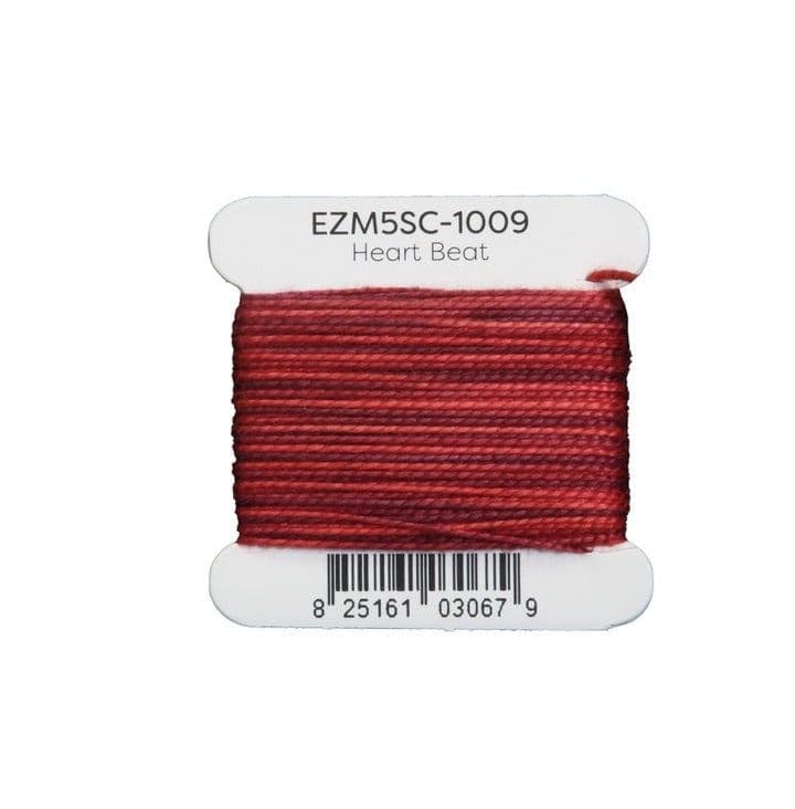 Midway Wool