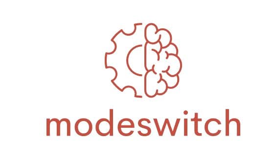 ModeSwitch