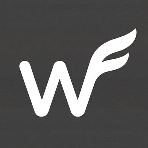 Workfree