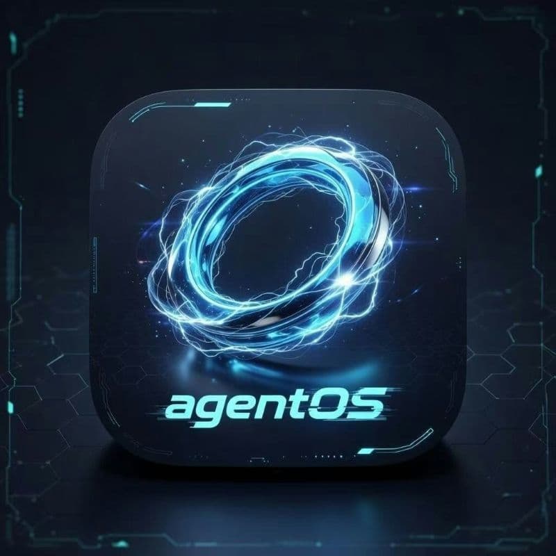 AgentOS