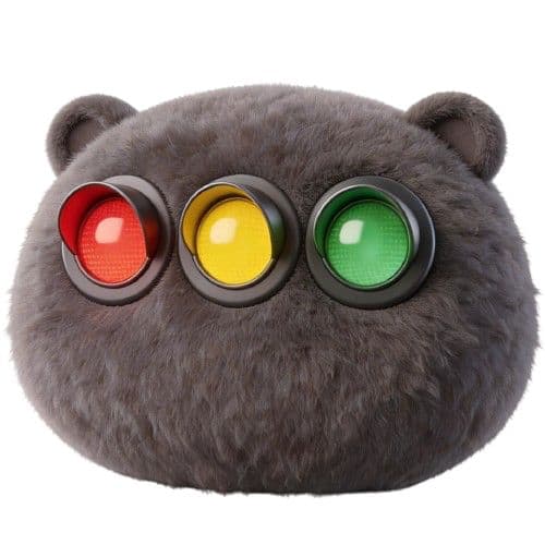 SiteMon