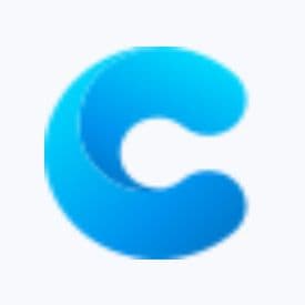 Codefulty