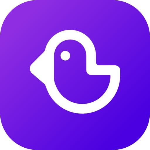 Submit AI Tool