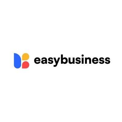 EasyBusiness ASBL