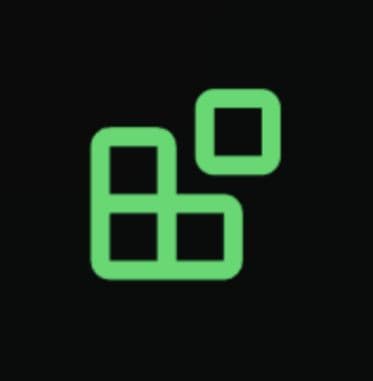 Conversion Blocks AI