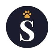 Snoutique
