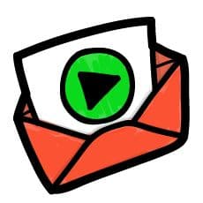 videomail.io