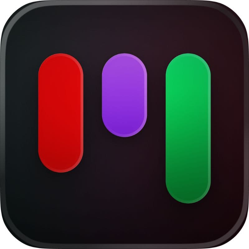 Billable for macOS