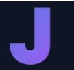 Jurory AI Legal Lead Scoring