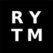RYTM