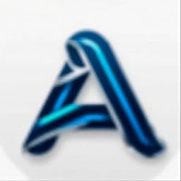 Allora