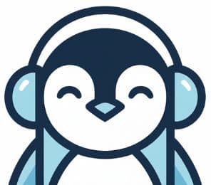 Lingotify: Learn Language with Music