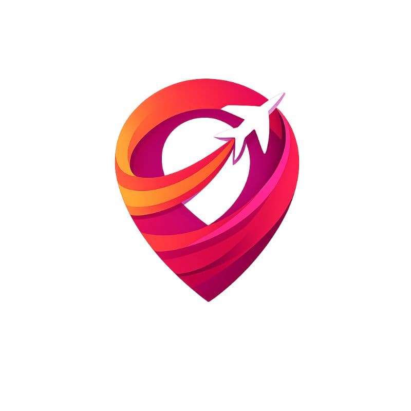 TripMate AI