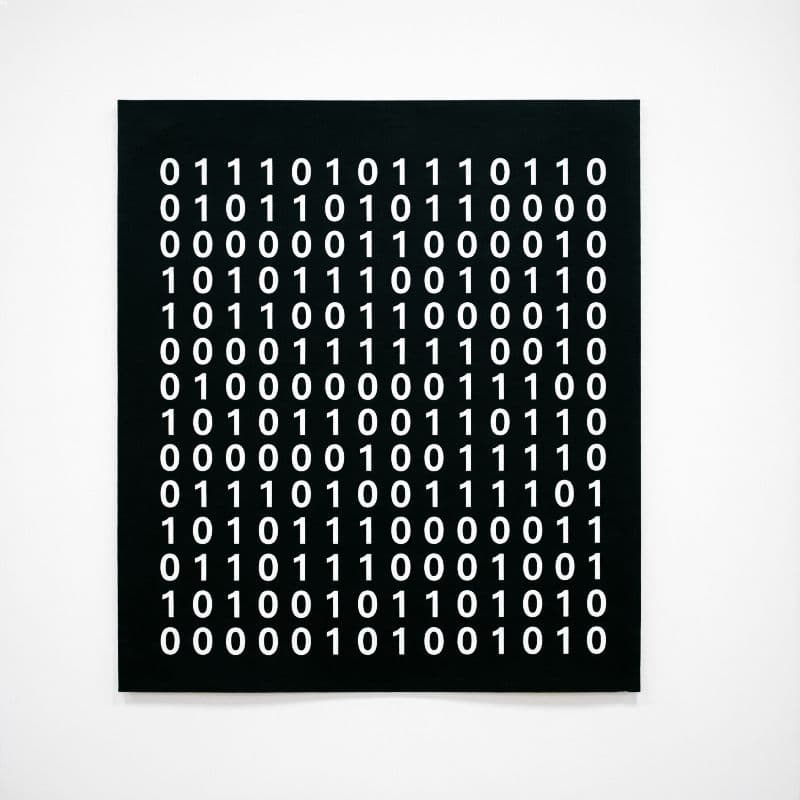 GitHub Organizations Explorer