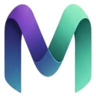 Metaport