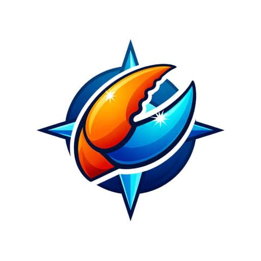 Skill Atlas