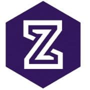 Zyntax