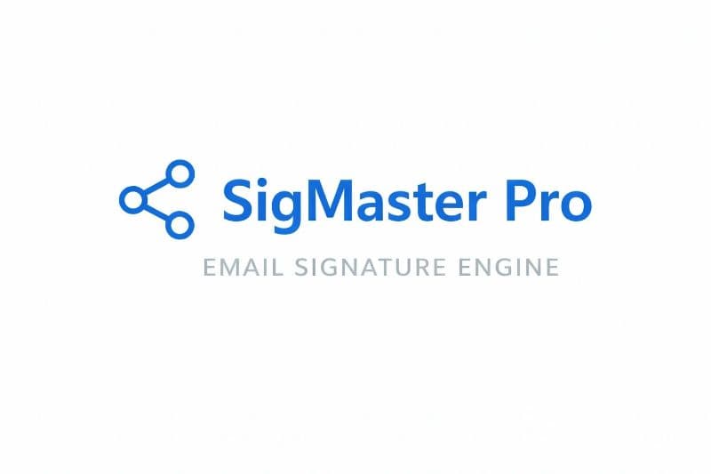 SigMaster Pro