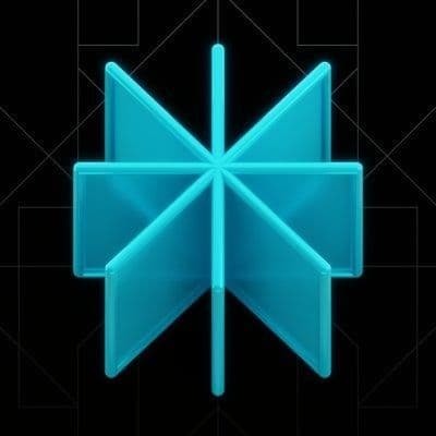 Perplexity Computer Skills