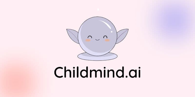 ChildMind AI: Be a mindful parent