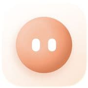 Orbb