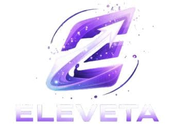 Eleveta AI