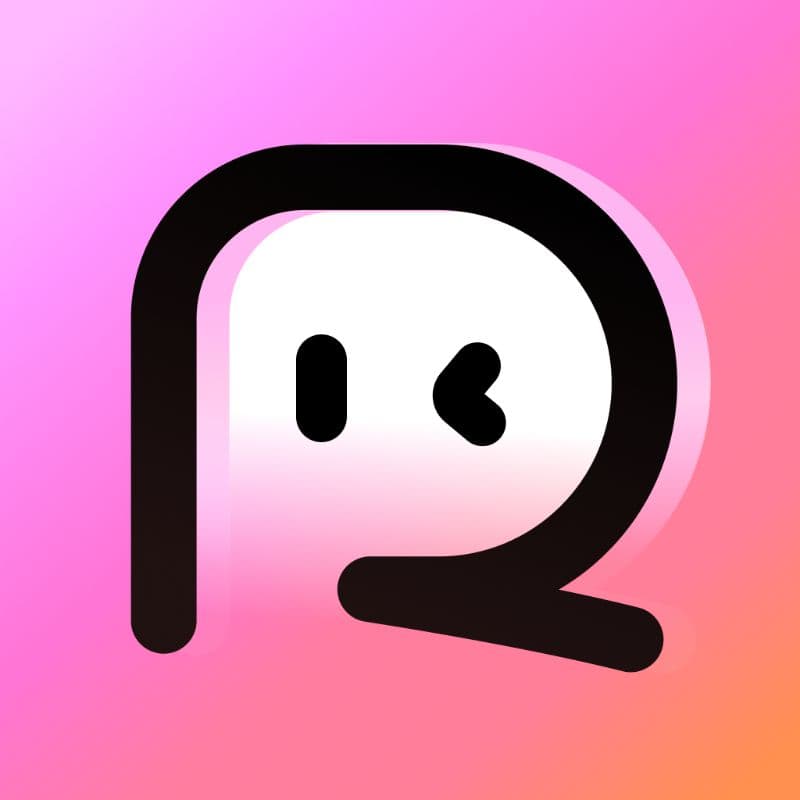 AI Roleplay