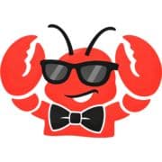 ClawDaddy