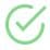 Compare Bank Statements Instantly