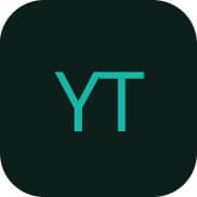YourToolsKit