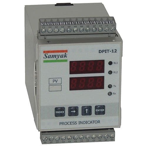 Samyak