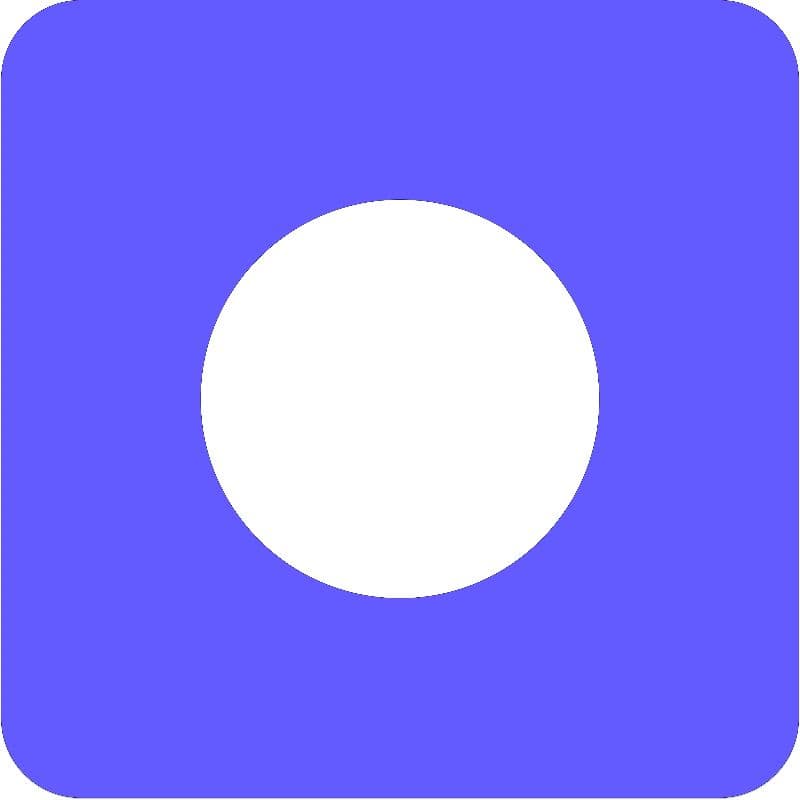 paid.social