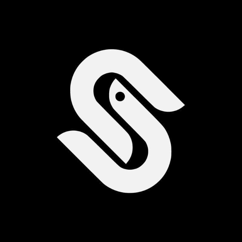 GoDotWebs