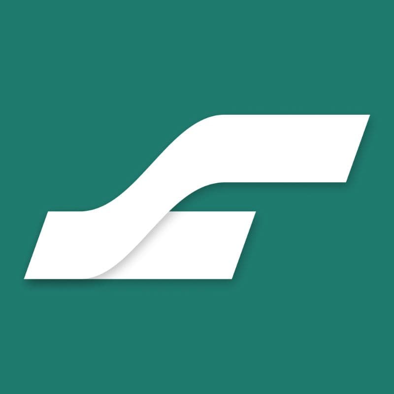 FinClear