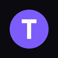 Transcripto