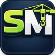Site Manager