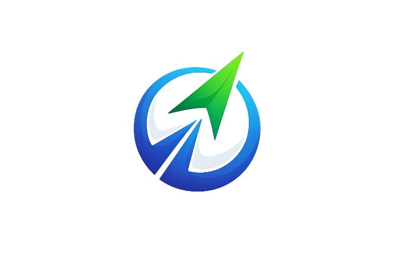 UseCareerPilot