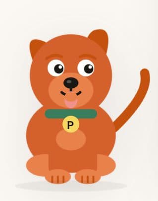 Pawzfolio