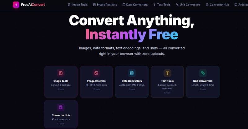 https://free-ai-convert.vercel.app/