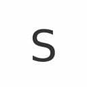 Simple Blog API