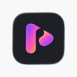 vidforgeAi 