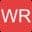 AI Watermark Remover